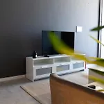 Villa For Large Families, Duplex Villa-302