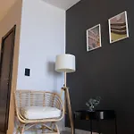 Villa For Large Families, Duplex Villa-302