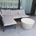 For Large Families, Duplex Villa-302 Villa
