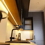 For Large Families, Duplex Villa-302