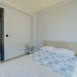 Villa For Large Families, Duplex Villa-302 Cesme