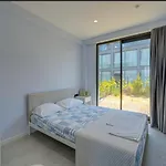 For Large Families, Duplex Villa-302 Villa