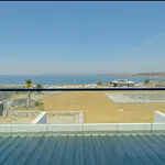 Villa For Large Families, Duplex Villa-302 Cesme