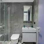 For Large Families, Duplex Villa-302