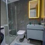 Villa For Large Families, Duplex Villa-302 *
