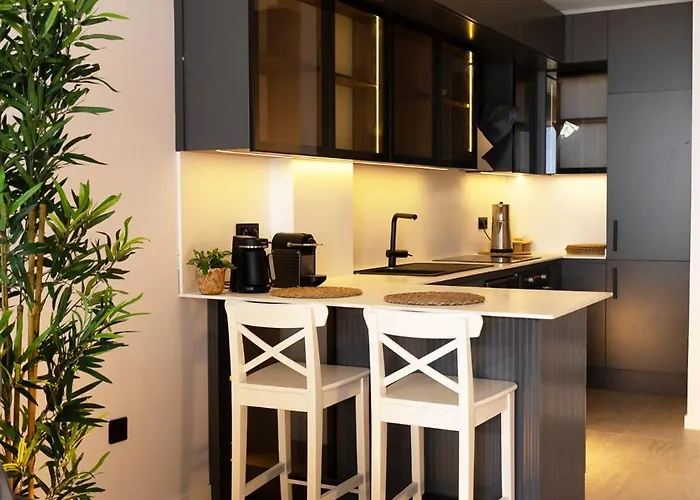 For Large Families, Duplex Villa-302 Villa *