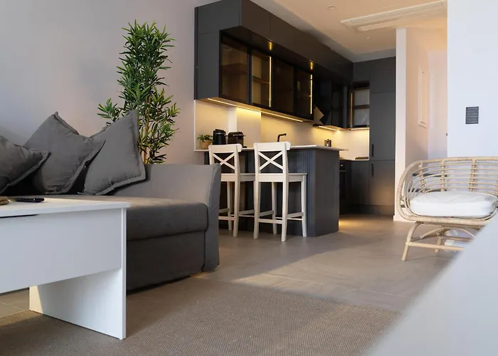 Villa For Large Families, Duplex Villa-302