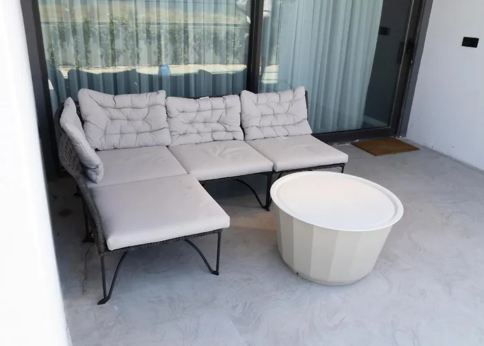 For Large Families, Duplex Villa-302 Villa