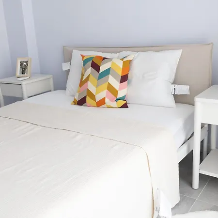 For Large Families, Duplex Villa-304