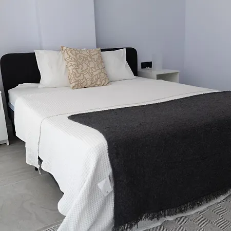 For Large Families, Duplex Villa-304
