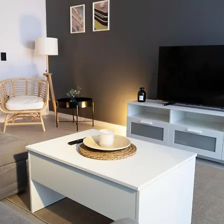 For Large Families, Duplex Villa-304