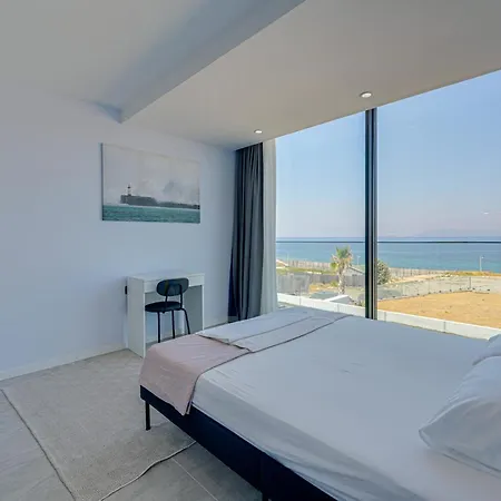Willa For Large Families, Duplex Villa-304